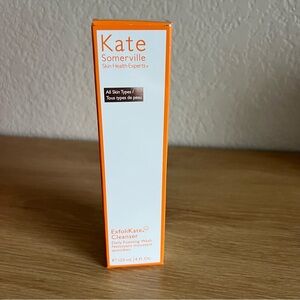 Kate Somerville ExfoliKate Cleanser